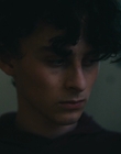 Filename=2022_-_Stay_Awake_mp44837.jpg
Filesize=542KiB
Dimensions=1916x1076
Date added=Jan 27, 2024 2022_-_Stay_Awake_mp44837.jpg