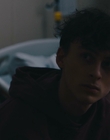 Filename=2022_-_Stay_Awake_mp44898.jpg
Filesize=663KiB
Dimensions=1916x1076
Date added=Jan 27, 2024 2022_-_Stay_Awake_mp44898.jpg