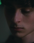 Filename=2022_-_Stay_Awake_mp44908.jpg
Filesize=461KiB
Dimensions=1916x1076
Date added=Jan 27, 2024 2022_-_Stay_Awake_mp44908.jpg