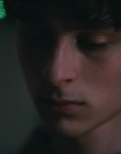 Filename=2022_-_Stay_Awake_mp44909.jpg
Filesize=444KiB
Dimensions=1916x1076
Date added=Jan 27, 2024 2022_-_Stay_Awake_mp44909.jpg