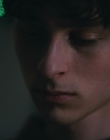 Filename=2022_-_Stay_Awake_mp44910.jpg
Filesize=540KiB
Dimensions=1916x1076
Date added=Jan 27, 2024 2022_-_Stay_Awake_mp44910.jpg