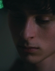 Filename=2022_-_Stay_Awake_mp44912.jpg
Filesize=551KiB
Dimensions=1916x1076
Date added=Jan 27, 2024 2022_-_Stay_Awake_mp44912.jpg