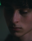 Filename=2022_-_Stay_Awake_mp44913.jpg
Filesize=555KiB
Dimensions=1916x1076
Date added=Jan 27, 2024 2022_-_Stay_Awake_mp44913.jpg