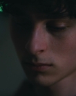 Filename=2022_-_Stay_Awake_mp44914.jpg
Filesize=570KiB
Dimensions=1916x1076
Date added=Jan 27, 2024 2022_-_Stay_Awake_mp44914.jpg