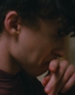 Filename=2022_-_Stay_Awake_mp44922.jpg
Filesize=579KiB
Dimensions=1916x1076
Date added=Jan 27, 2024 2022_-_Stay_Awake_mp44922.jpg