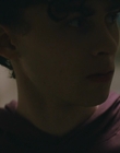 Filename=2022_-_Stay_Awake_mp44937.jpg
Filesize=573KiB
Dimensions=1916x1076
Date added=Jan 27, 2024 2022_-_Stay_Awake_mp44937.jpg