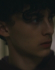 Filename=2022_-_Stay_Awake_mp44938.jpg
Filesize=515KiB
Dimensions=1916x1076
Date added=Jan 27, 2024 2022_-_Stay_Awake_mp44938.jpg
