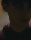 Filename=2022_-_Stay_Awake_mp44940.jpg
Filesize=508KiB
Dimensions=1916x1076
Date added=Jan 27, 2024 2022_-_Stay_Awake_mp44940.jpg
