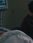 Filename=2022_-_Stay_Awake_mp44960.jpg
Filesize=675KiB
Dimensions=1916x1076
Date added=Jan 27, 2024 2022_-_Stay_Awake_mp44960.jpg