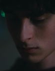 Filename=2022_-_Stay_Awake_mp44976.jpg
Filesize=472KiB
Dimensions=1916x1076
Date added=Jan 27, 2024 2022_-_Stay_Awake_mp44976.jpg