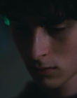 Filename=2022_-_Stay_Awake_mp44977.jpg
Filesize=506KiB
Dimensions=1916x1076
Date added=Jan 27, 2024 2022_-_Stay_Awake_mp44977.jpg
