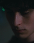 Filename=2022_-_Stay_Awake_mp44978.jpg
Filesize=509KiB
Dimensions=1916x1076
Date added=Jan 27, 2024 2022_-_Stay_Awake_mp44978.jpg
