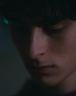 Filename=2022_-_Stay_Awake_mp44979.jpg
Filesize=515KiB
Dimensions=1916x1076
Date added=Jan 27, 2024 2022_-_Stay_Awake_mp44979.jpg