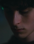 Filename=2022_-_Stay_Awake_mp44980.jpg
Filesize=509KiB
Dimensions=1916x1076
Date added=Jan 27, 2024 2022_-_Stay_Awake_mp44980.jpg