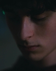 Filename=2022_-_Stay_Awake_mp44981.jpg
Filesize=531KiB
Dimensions=1916x1076
Date added=Jan 27, 2024 2022_-_Stay_Awake_mp44981.jpg