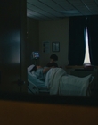 Filename=2022_-_Stay_Awake_mp44991.jpg
Filesize=677KiB
Dimensions=1916x1076
Date added=Jan 27, 2024 2022_-_Stay_Awake_mp44991.jpg