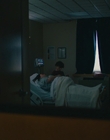 Filename=2022_-_Stay_Awake_mp44992.jpg
Filesize=601KiB
Dimensions=1916x1076
Date added=Jan 27, 2024 2022_-_Stay_Awake_mp44992.jpg