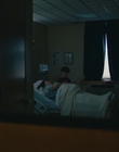 Filename=2022_-_Stay_Awake_mp44993.jpg
Filesize=614KiB
Dimensions=1916x1076
Date added=Jan 27, 2024 2022_-_Stay_Awake_mp44993.jpg