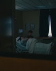 Filename=2022_-_Stay_Awake_mp44994.jpg
Filesize=605KiB
Dimensions=1916x1076
Date added=Jan 27, 2024 2022_-_Stay_Awake_mp44994.jpg