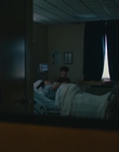 Filename=2022_-_Stay_Awake_mp44996.jpg
Filesize=572KiB
Dimensions=1916x1076
Date added=Jan 27, 2024 2022_-_Stay_Awake_mp44996.jpg