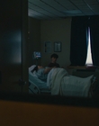 Filename=2022_-_Stay_Awake_mp44997.jpg
Filesize=583KiB
Dimensions=1916x1076
Date added=Jan 27, 2024 2022_-_Stay_Awake_mp44997.jpg