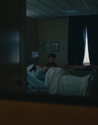 Filename=2022_-_Stay_Awake_mp44998.jpg
Filesize=585KiB
Dimensions=1916x1076
Date added=Jan 27, 2024 2022_-_Stay_Awake_mp44998.jpg