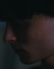 Filename=2022_-_Stay_Awake_mp45005.jpg
Filesize=528KiB
Dimensions=1916x1076
Date added=Jan 27, 2024 2022_-_Stay_Awake_mp45005.jpg