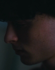 Filename=2022_-_Stay_Awake_mp45006.jpg
Filesize=587KiB
Dimensions=1916x1076
Date added=Jan 27, 2024 2022_-_Stay_Awake_mp45006.jpg