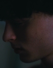Filename=2022_-_Stay_Awake_mp45007.jpg
Filesize=599KiB
Dimensions=1916x1076
Date added=Jan 27, 2024 2022_-_Stay_Awake_mp45007.jpg