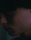 Filename=2022_-_Stay_Awake_mp45027.jpg
Filesize=529KiB
Dimensions=1916x1076
Date added=Jan 27, 2024 2022_-_Stay_Awake_mp45027.jpg