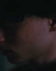 Filename=2022_-_Stay_Awake_mp45028.jpg
Filesize=550KiB
Dimensions=1916x1076
Date added=Jan 27, 2024 2022_-_Stay_Awake_mp45028.jpg