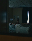 Filename=2022_-_Stay_Awake_mp45040.jpg
Filesize=615KiB
Dimensions=1916x1076
Date added=Jan 27, 2024 2022_-_Stay_Awake_mp45040.jpg