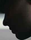 Filename=2022_-_Stay_Awake_mp45058.jpg
Filesize=524KiB
Dimensions=1916x1076
Date added=Jan 27, 2024 2022_-_Stay_Awake_mp45058.jpg