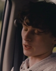 Filename=2022_-_Stay_Awake_mp45293.jpg
Filesize=627KiB
Dimensions=1916x1076
Date added=Jan 27, 2024 2022_-_Stay_Awake_mp45293.jpg