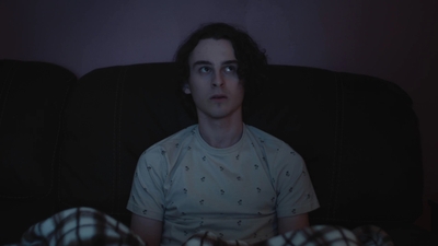 The_Year_Between_mp41306.jpg