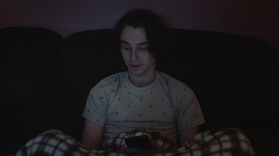 The_Year_Between_mp41322.jpg