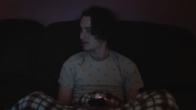 The_Year_Between_mp41323.jpg