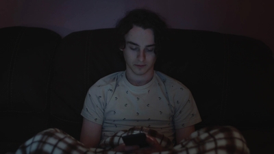 The_Year_Between_mp41324.jpg