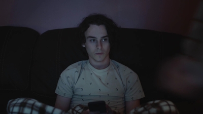 The_Year_Between_mp41394.jpg