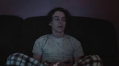 The_Year_Between_mp41395.jpg