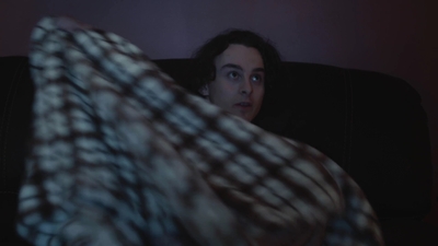 The_Year_Between_mp41396.jpg