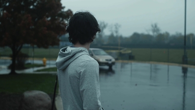 The_Year_Between_mp42010.jpg
