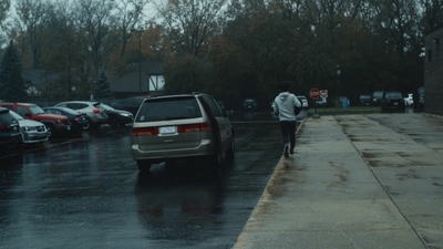 The_Year_Between_mp42020.jpg