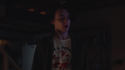 The_Year_Between_mp42970.jpg