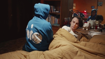 The_Year_Between_mp43487.jpg