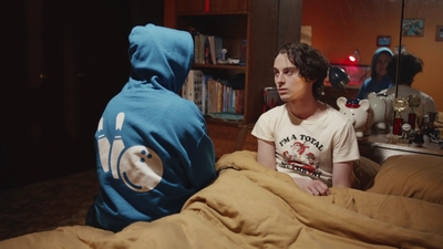 The_Year_Between_mp43493.jpg
