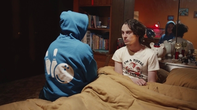 The_Year_Between_mp43495.jpg
