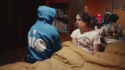 The_Year_Between_mp43496.jpg