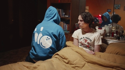 The_Year_Between_mp43499.jpg