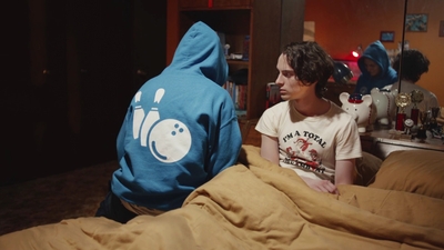 The_Year_Between_mp43501.jpg